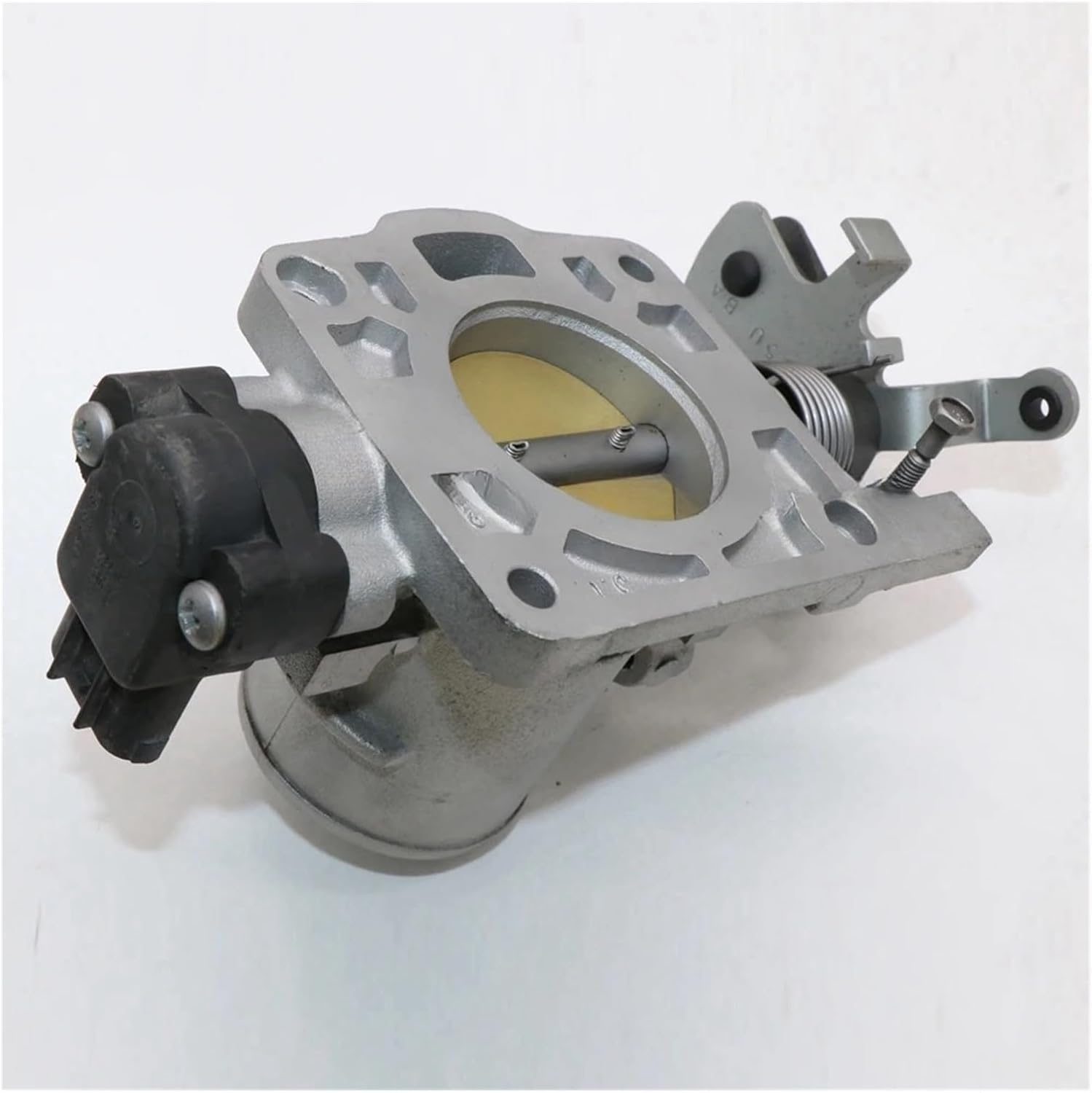 HEAD ヘッド ISLR 160cm ホットワックス済 ラディウス10.7m